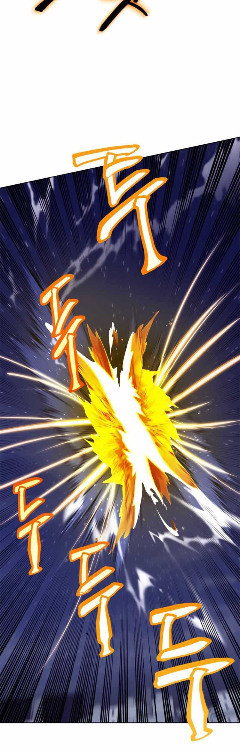 Return to Player Chapter 123 Gambar 29