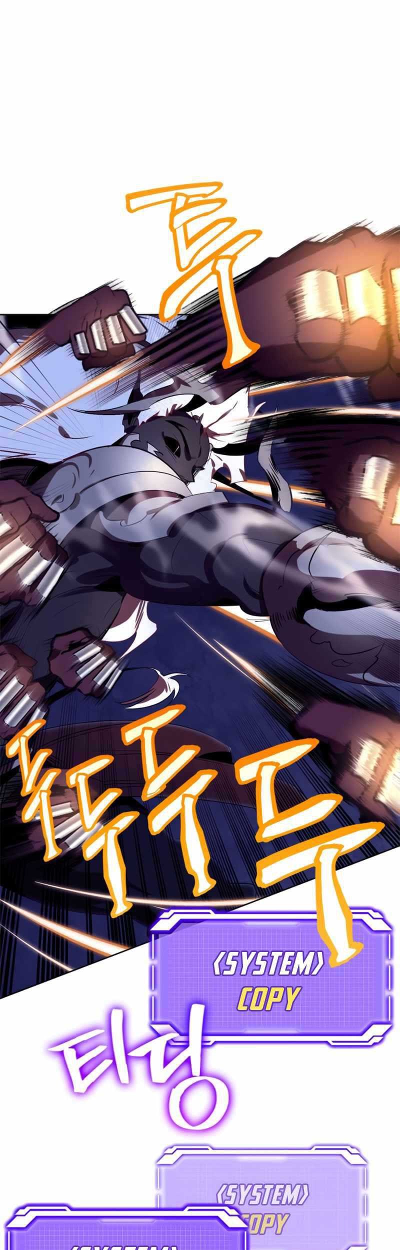 Return to Player Chapter 123 Gambar 30