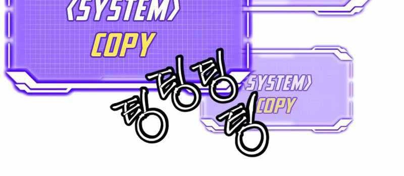 Return to Player Chapter 123 Gambar 31