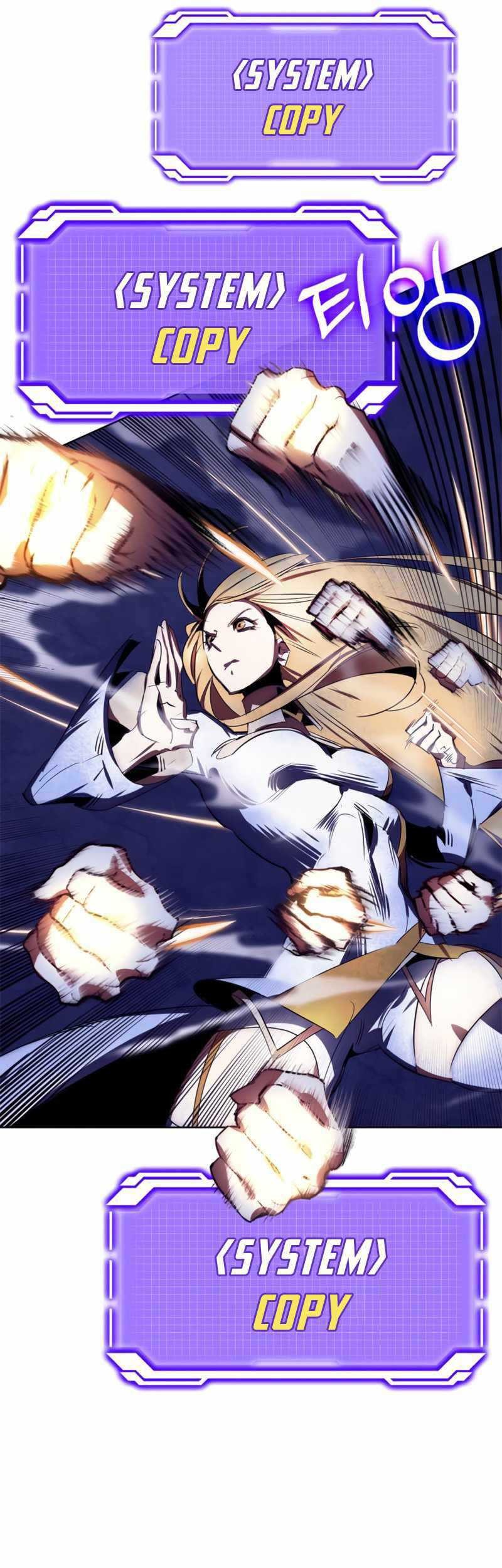 Return to Player Chapter 123 Gambar 32