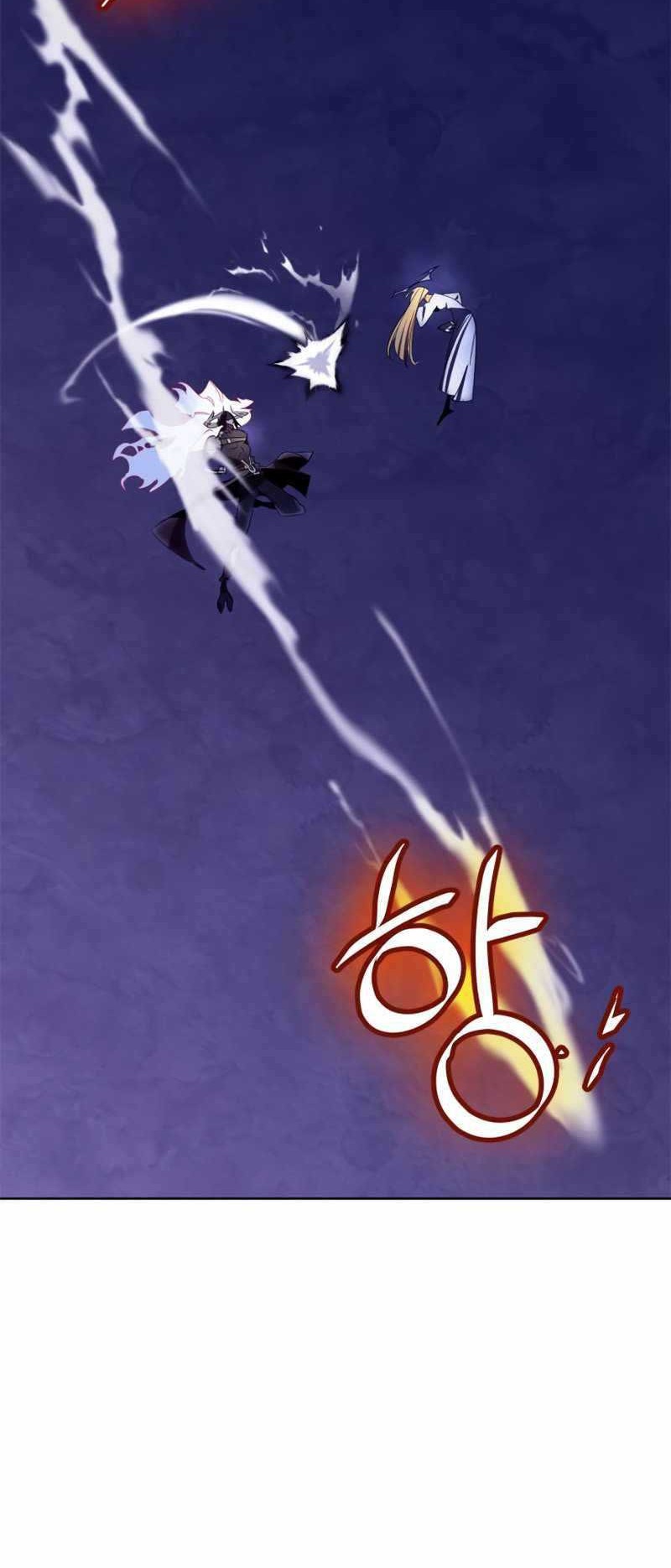 Return to Player Chapter 123 Gambar 35