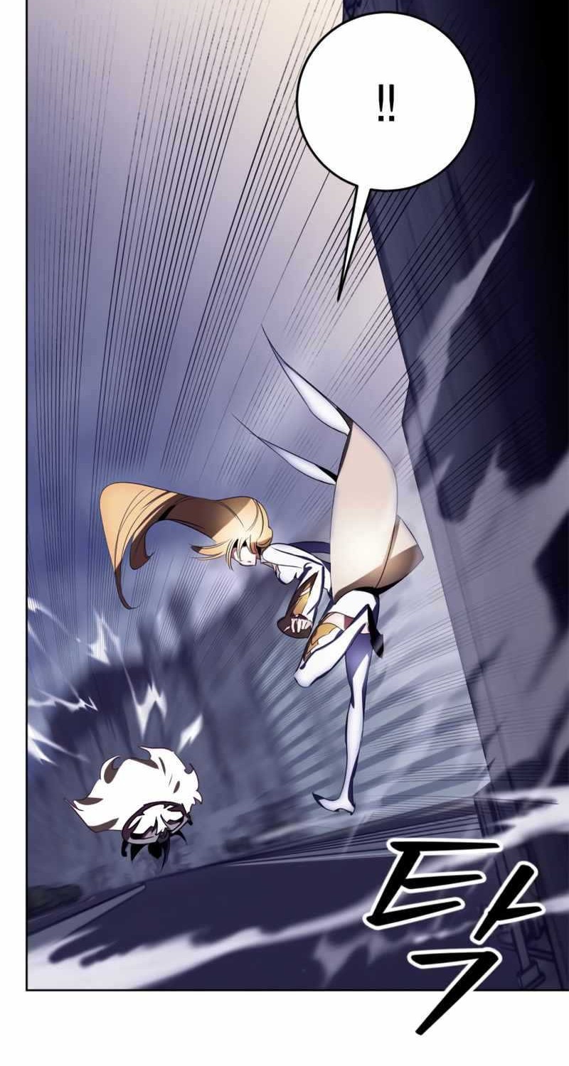 Return to Player Chapter 123 Gambar 41