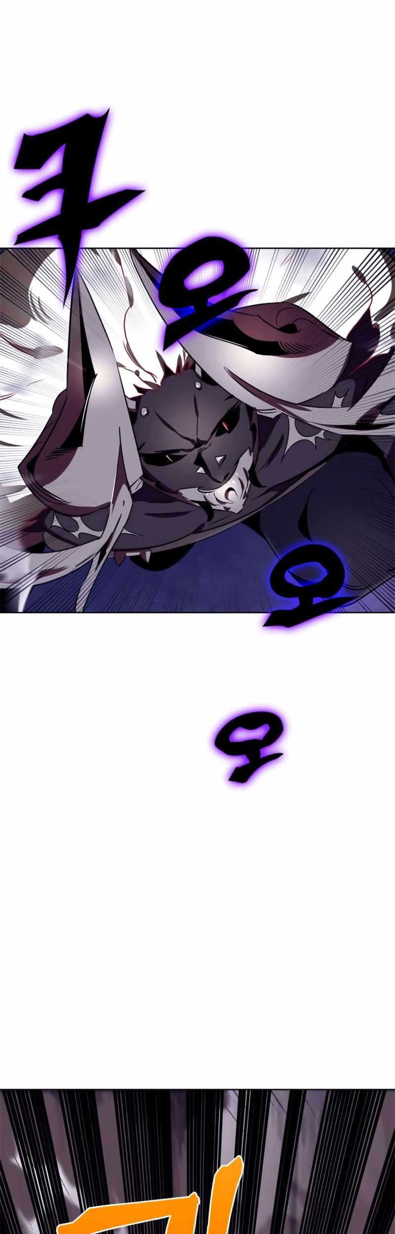 Return to Player Chapter 123 Gambar 42