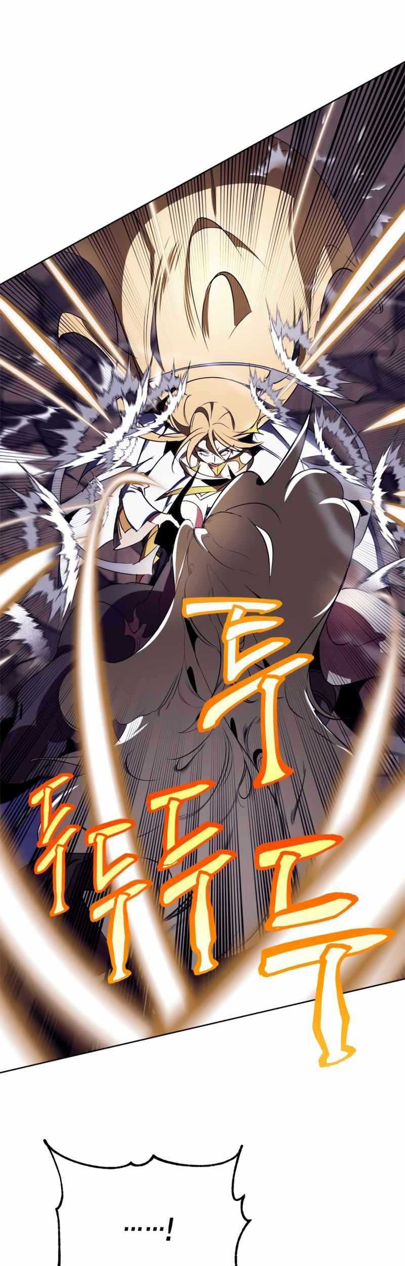 Return to Player Chapter 123 Gambar 45