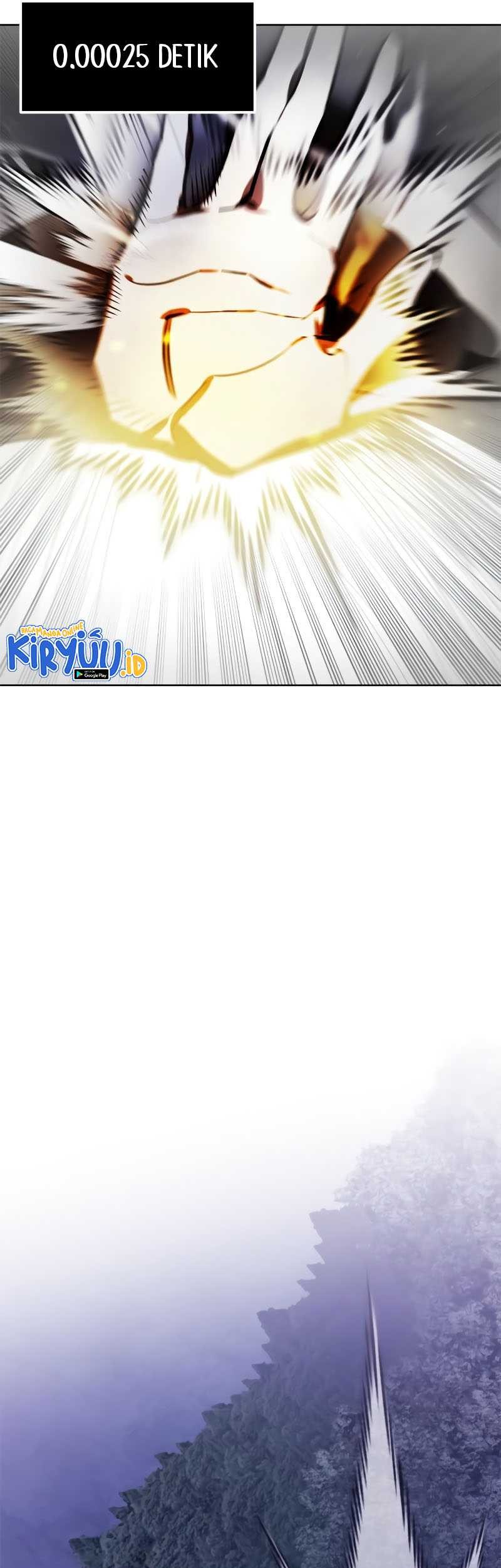 Return to Player Chapter 122 Gambar 50