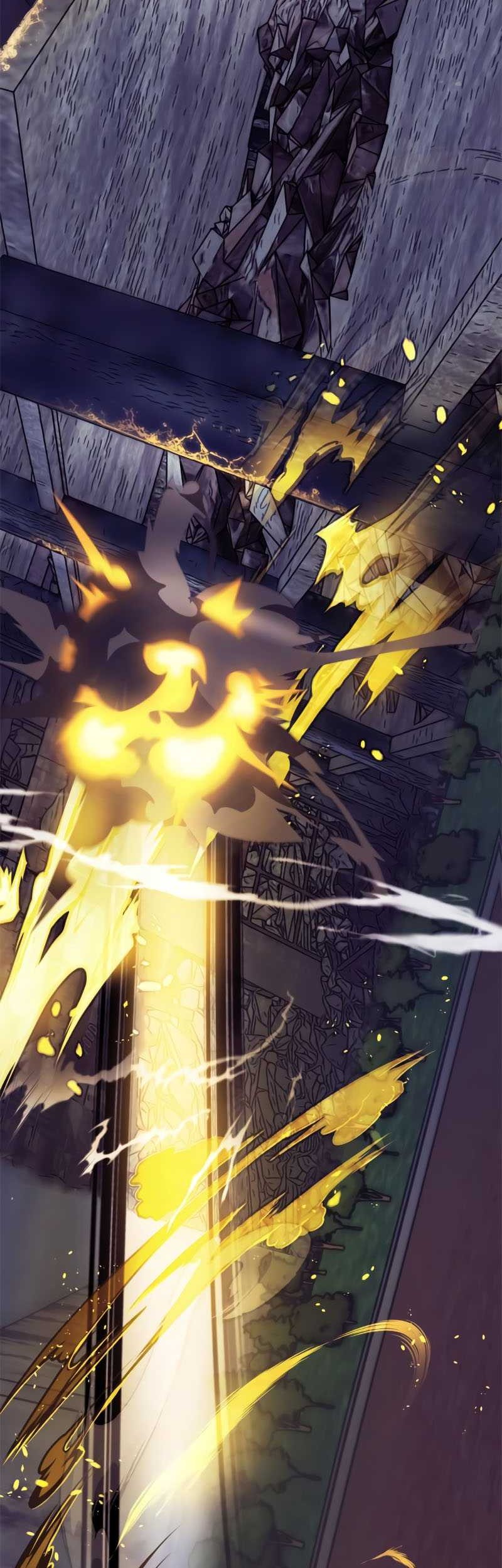 Return to Player Chapter 122 Gambar 52