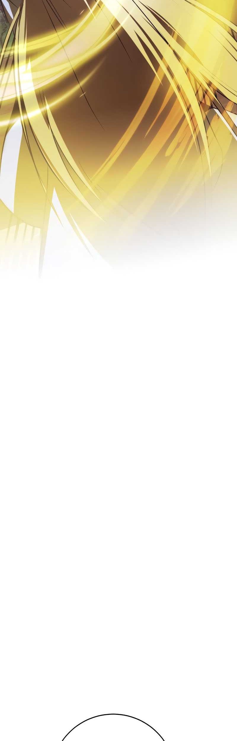 Return to Player Chapter 122 Gambar 59