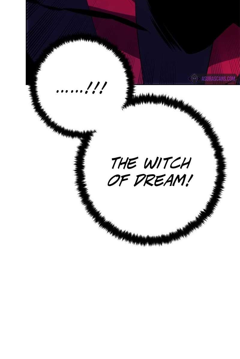 Return to Player Chapter 122 Gambar 65