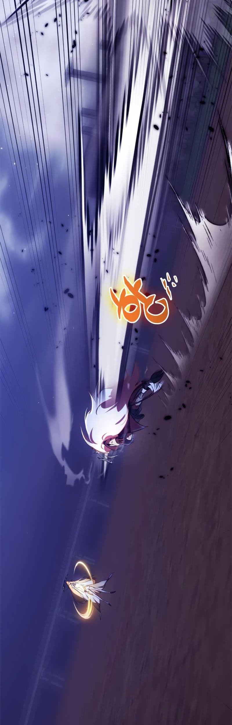 Return to Player Chapter 122 Gambar 45