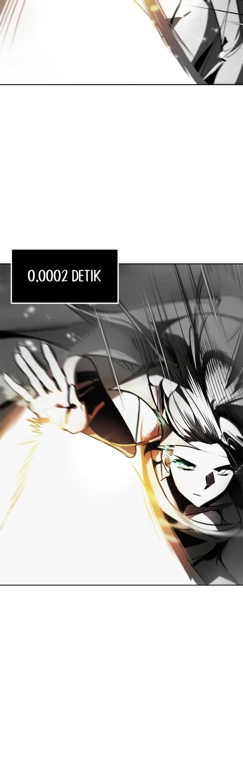 Return to Player Chapter 122 Gambar 49