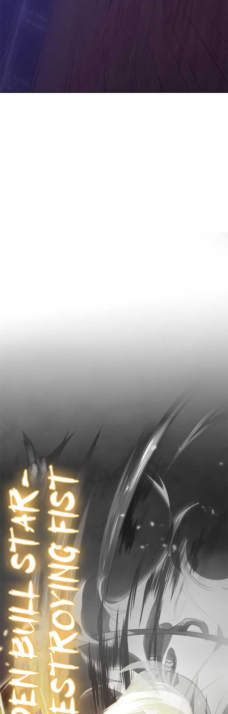 Return to Player Chapter 122 Gambar 46