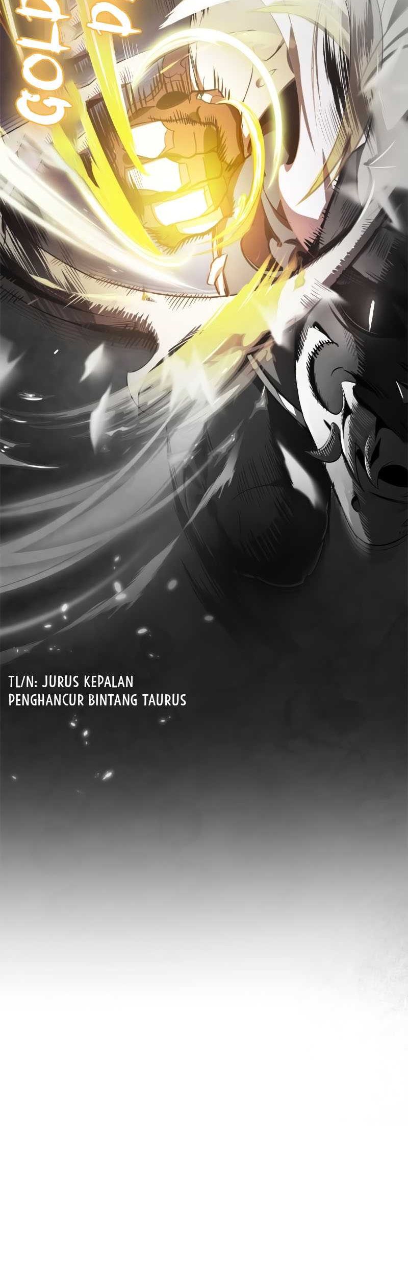Return to Player Chapter 122 Gambar 47