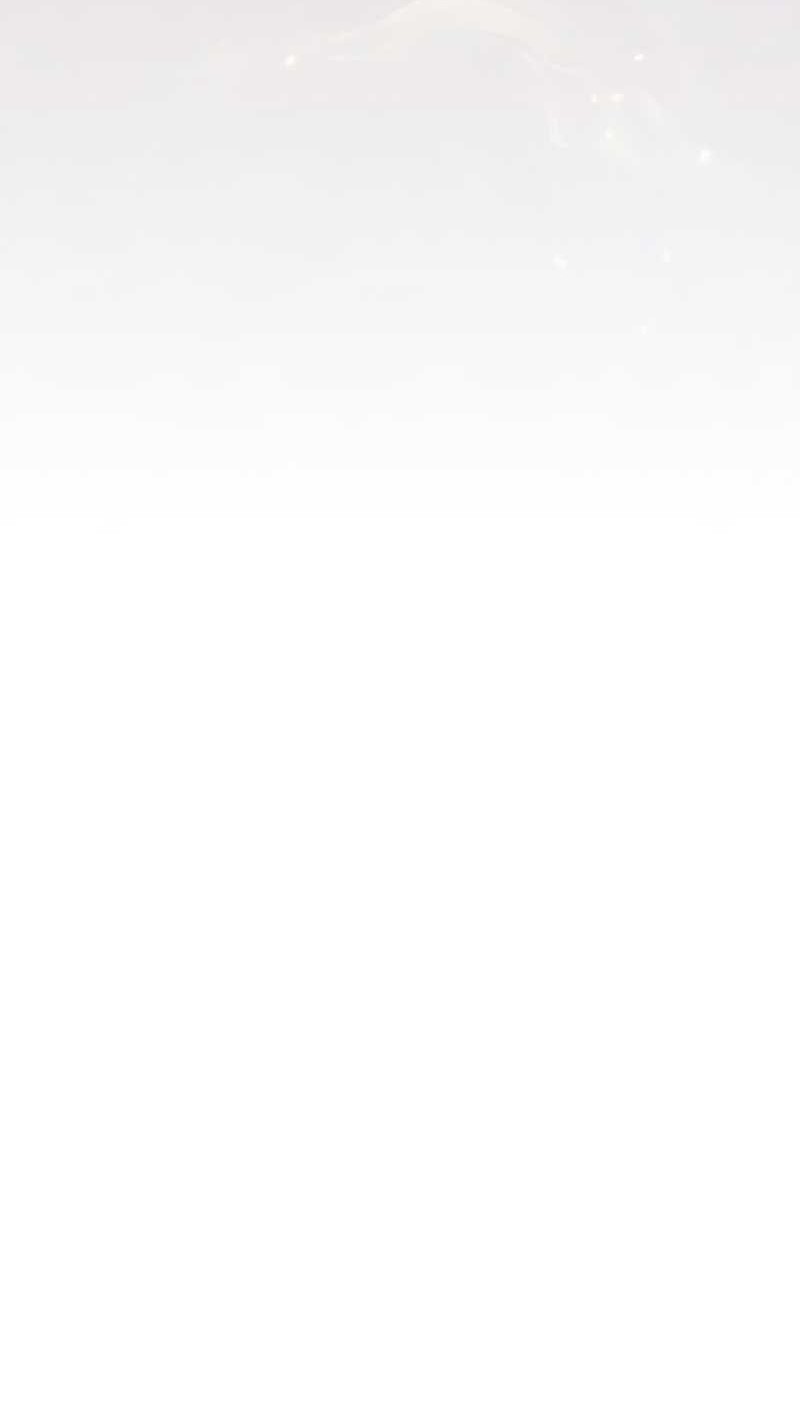 Return to Player Chapter 122 Gambar 5