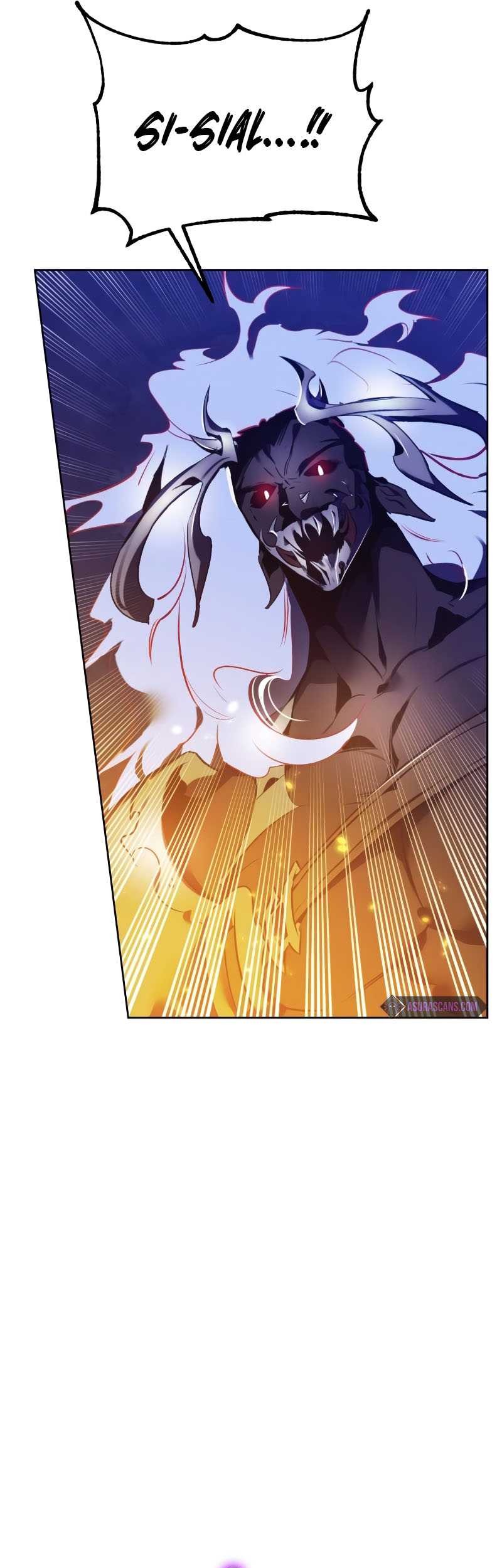 Return to Player Chapter 122 Gambar 6