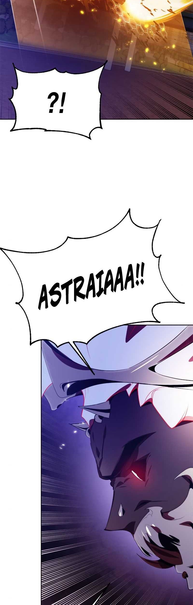 Return to Player Chapter 121 Gambar 59