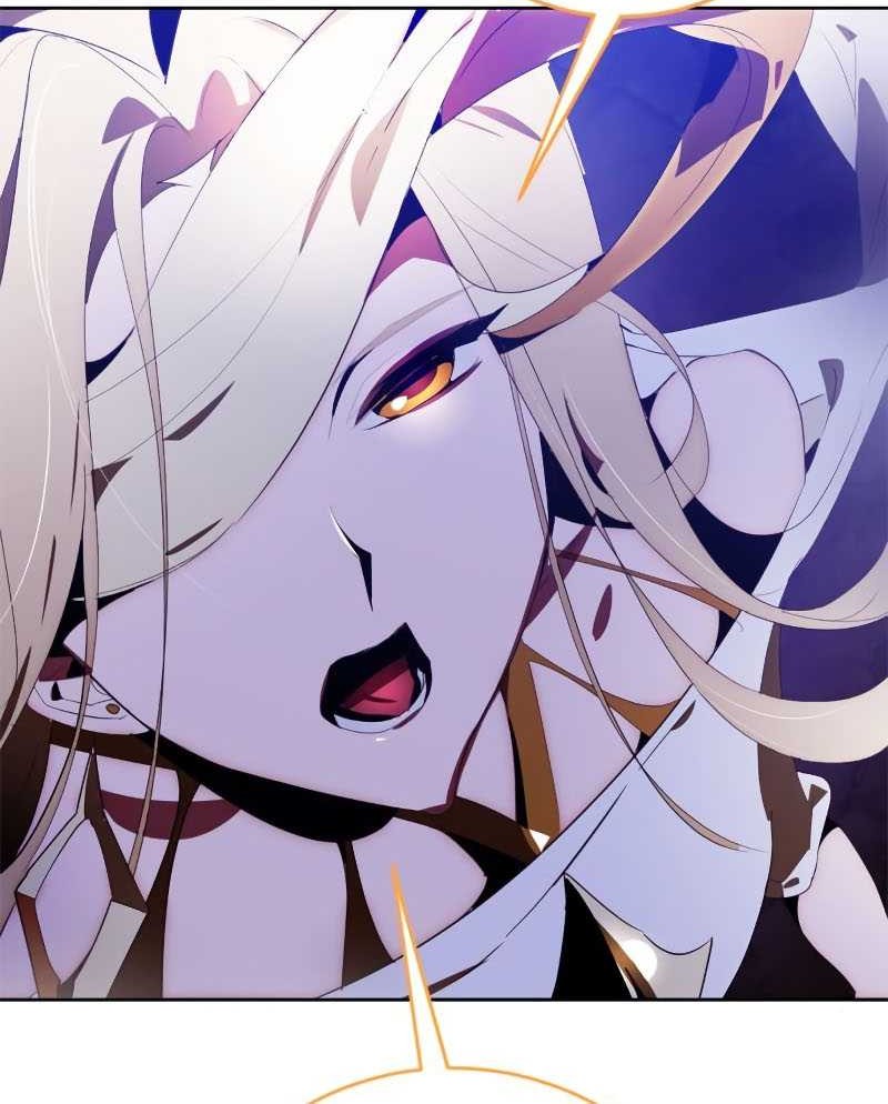 Return to Player Chapter 121 Gambar 62