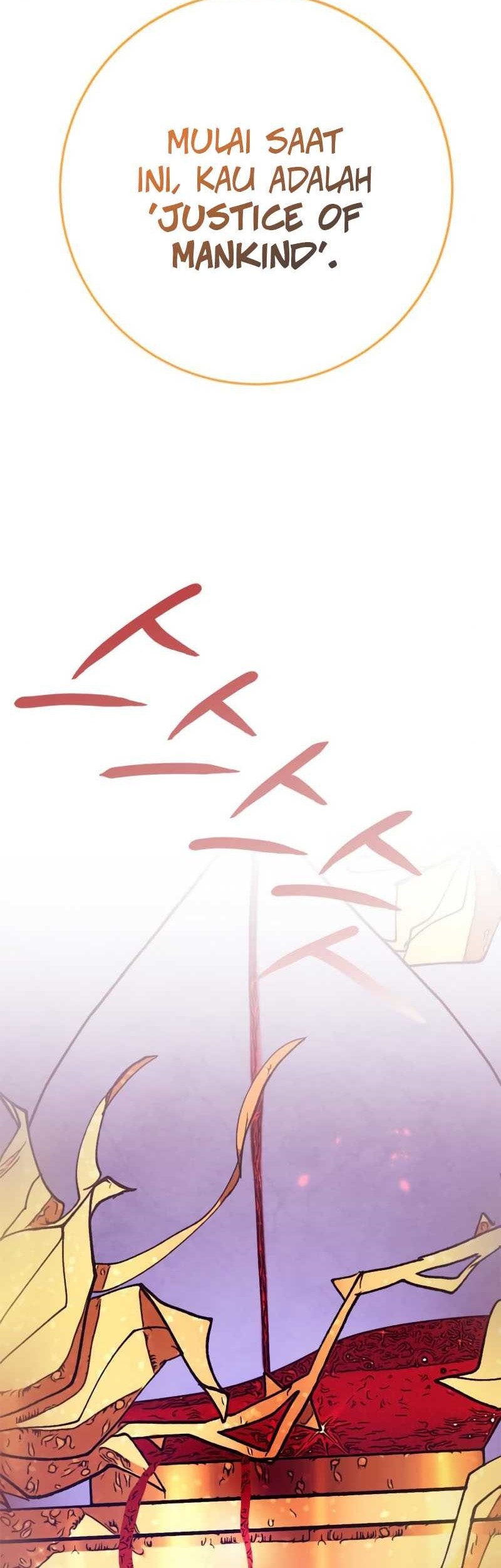 Return to Player Chapter 121 Gambar 66