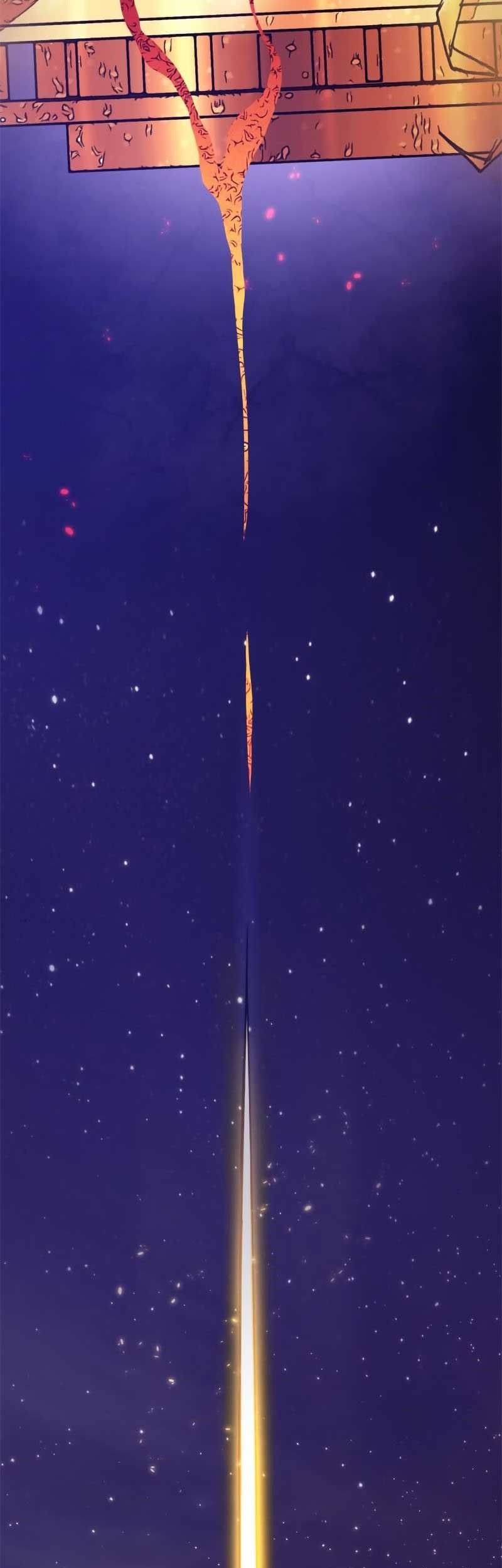 Return to Player Chapter 121 Gambar 67