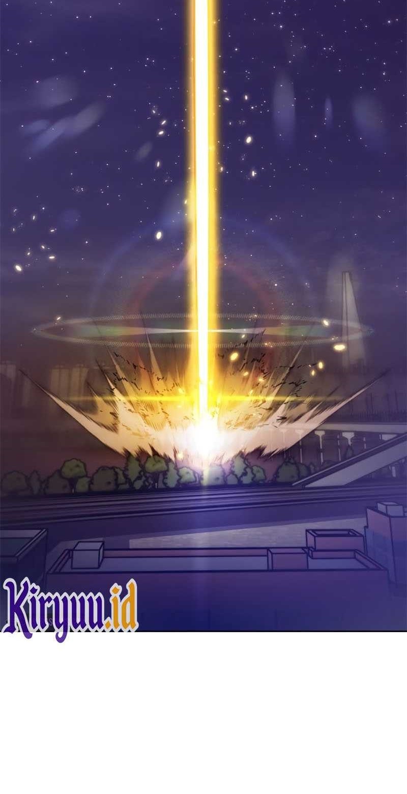 Return to Player Chapter 121 Gambar 68