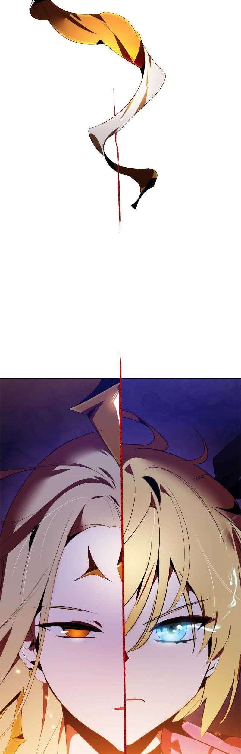 Return to Player Chapter 121 Gambar 64