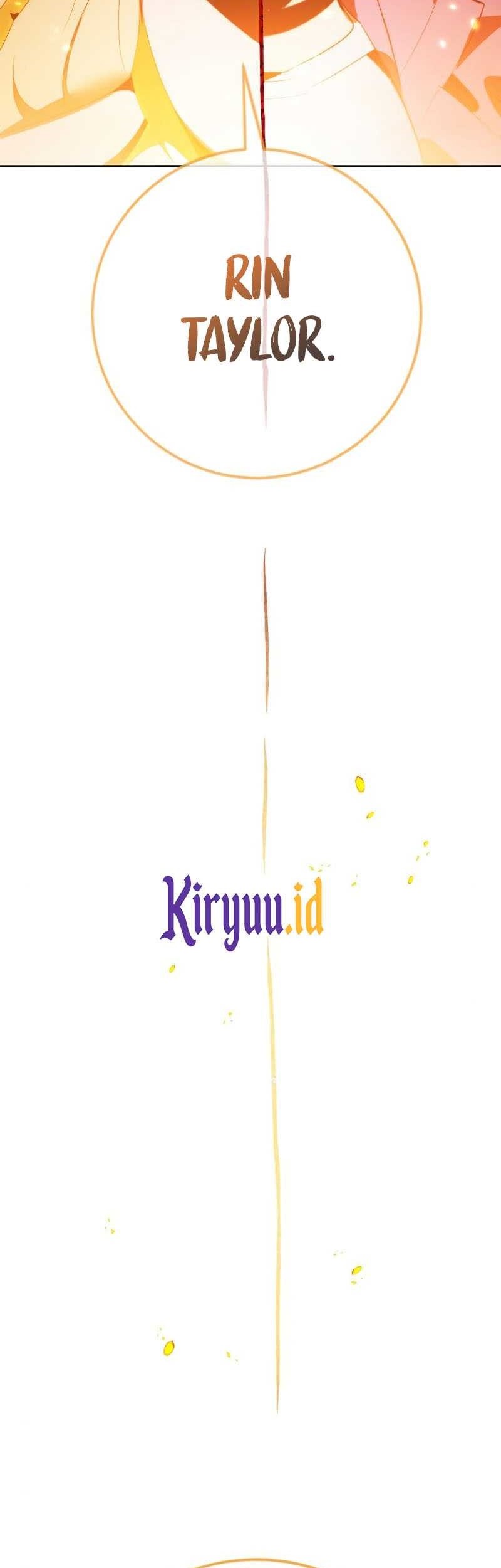 Return to Player Chapter 121 Gambar 65