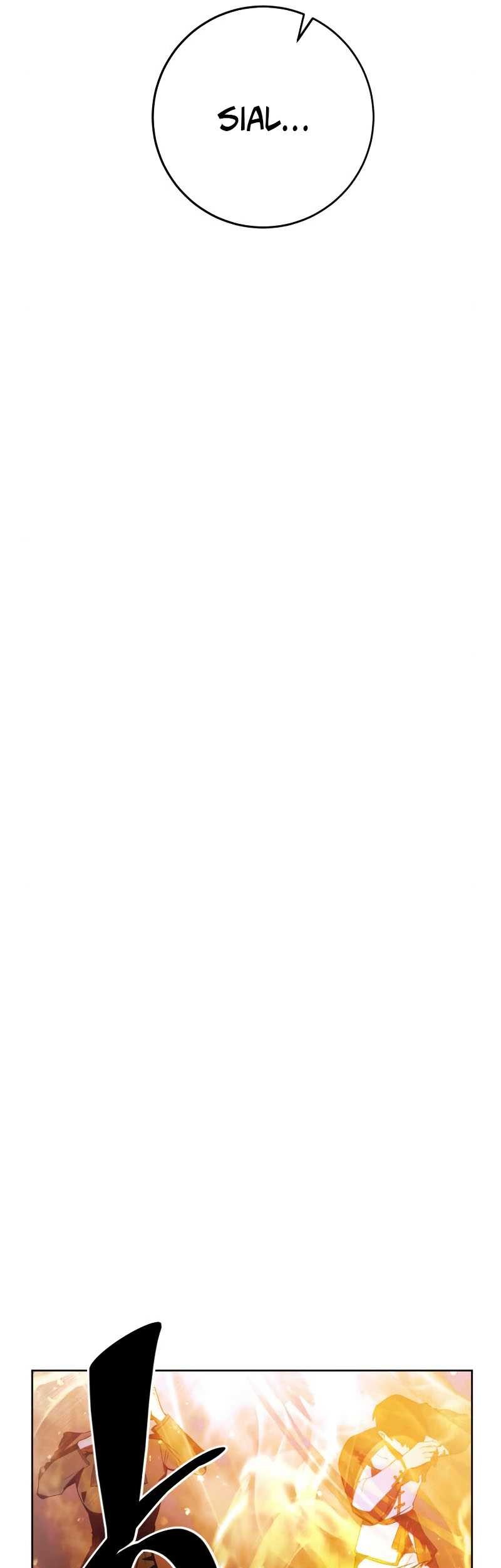 Return to Player Chapter 121 Gambar 29