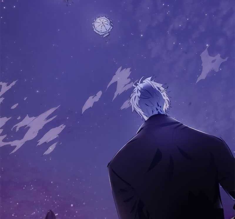 Return to Player Chapter 121 Gambar 35