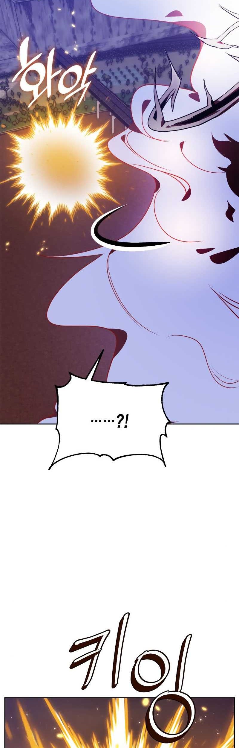 Return to Player Chapter 121 Gambar 46