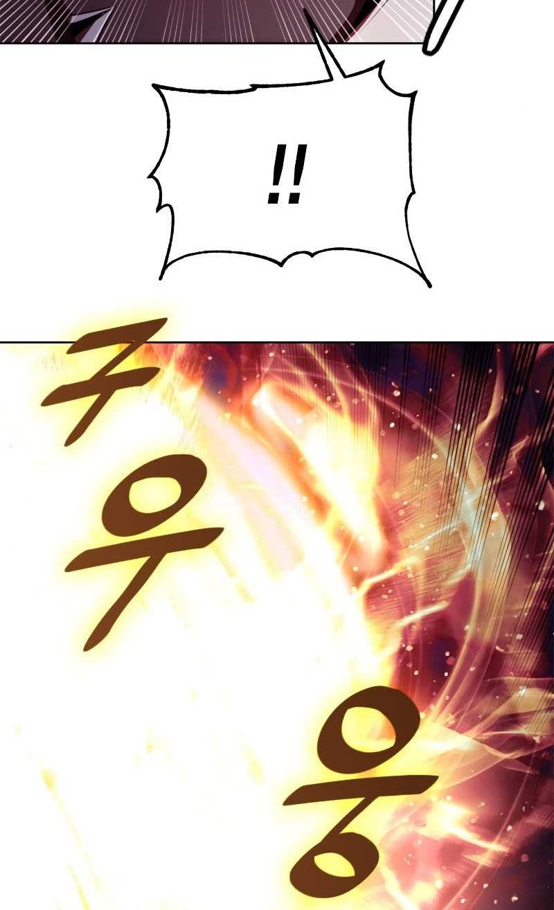 Return to Player Chapter 121 Gambar 48