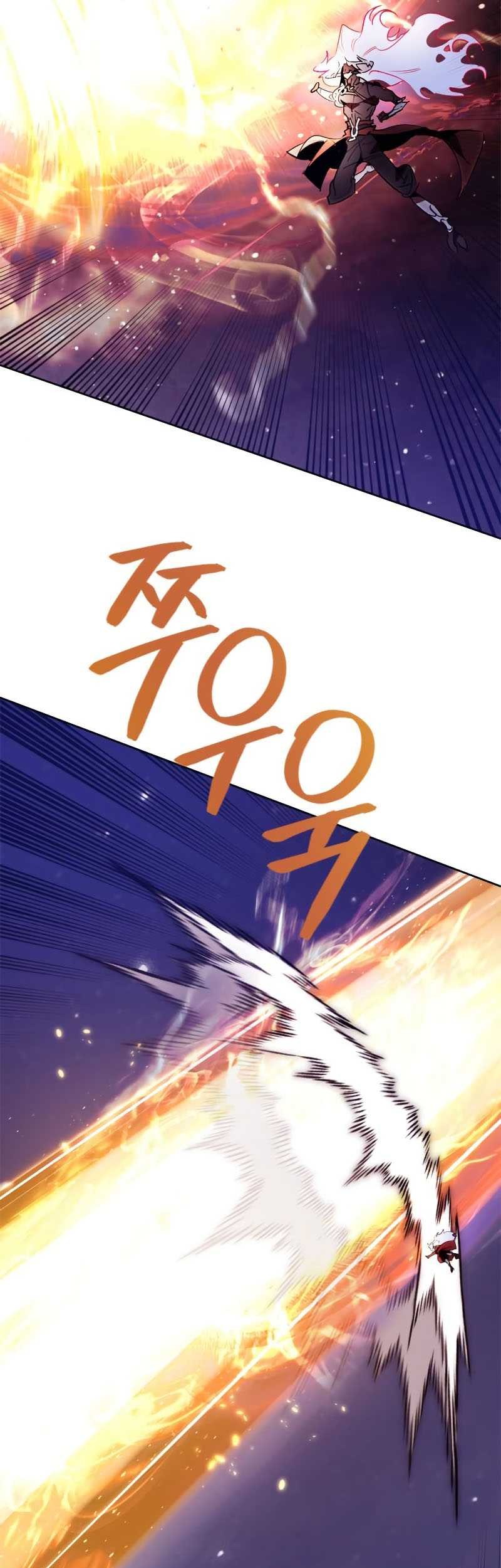 Return to Player Chapter 121 Gambar 49