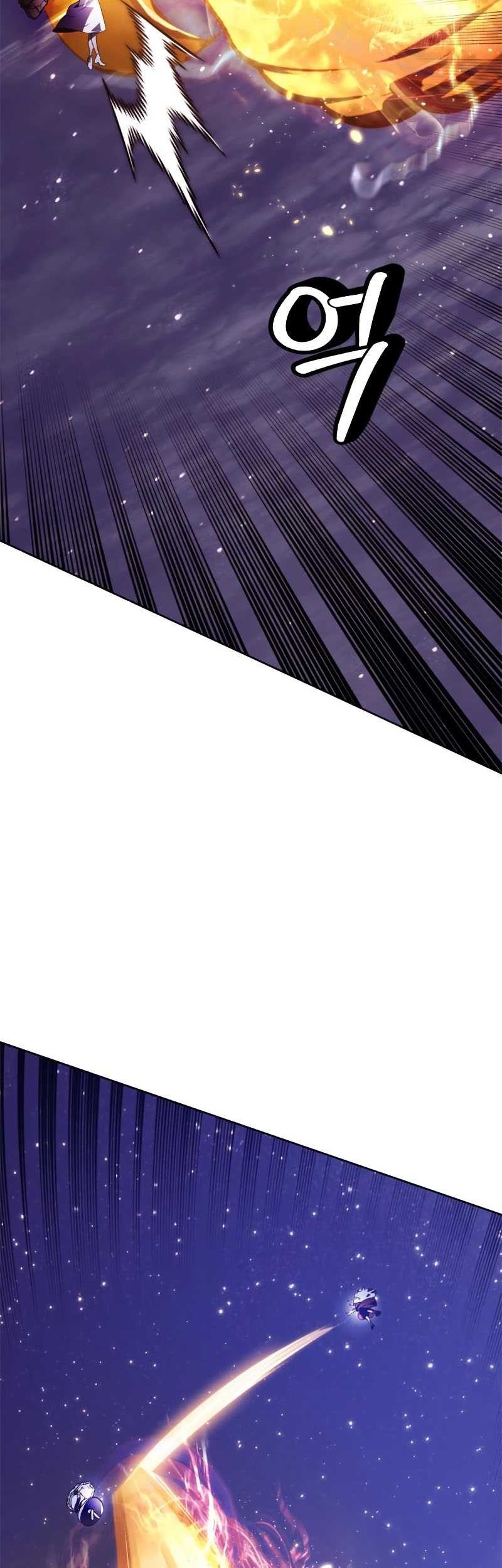 Return to Player Chapter 121 Gambar 51