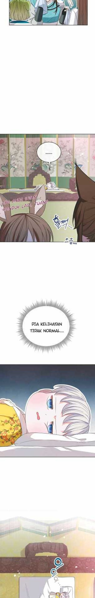 Leveling Up with Skills Chapter 14 Gambar 46