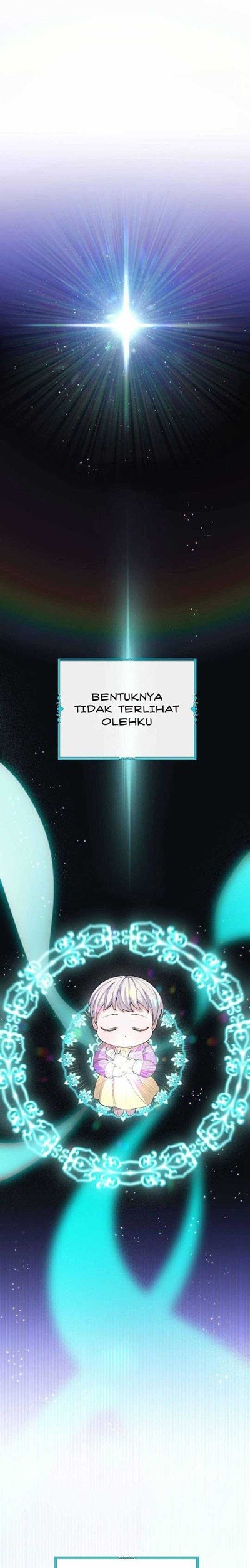 Manhwa Leveling Up with Skills Chapter 14 gambar nomor 2