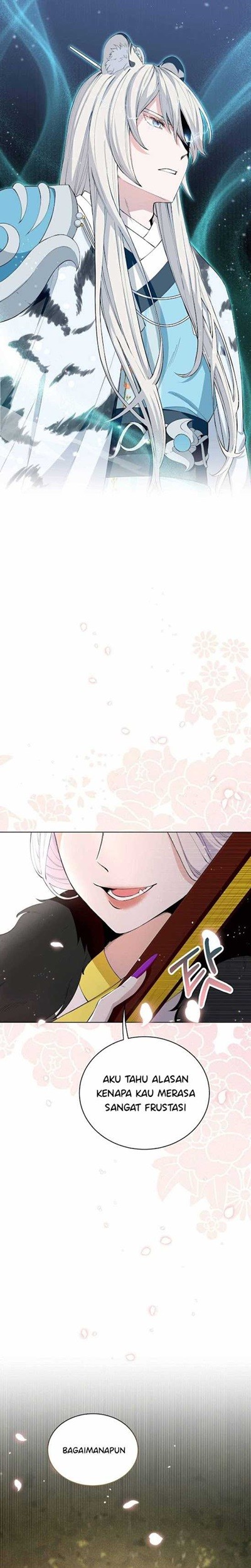 Leveling Up with Skills Chapter 14 Gambar 7