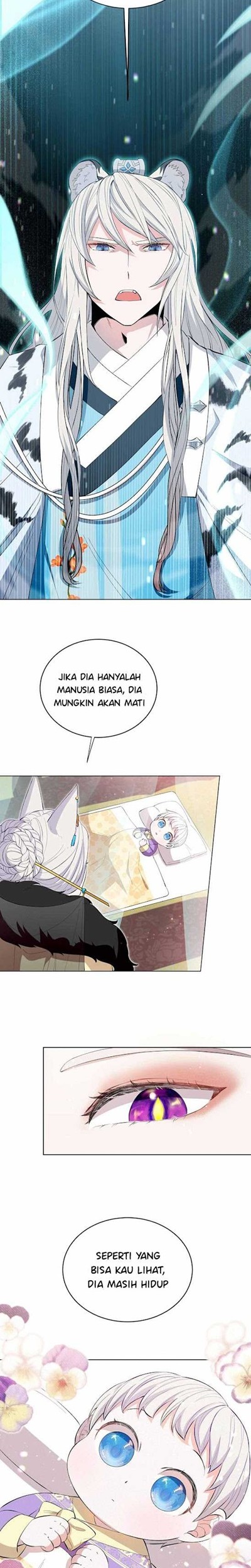 Leveling Up with Skills Chapter 14 Gambar 10