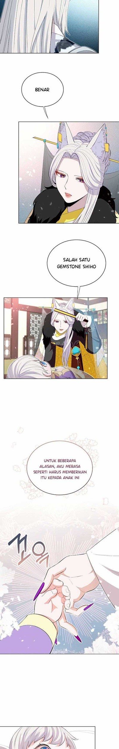 Leveling Up with Skills Chapter 14 Gambar 12