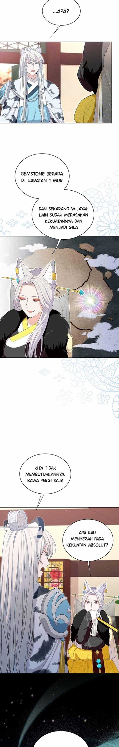 Leveling Up with Skills Chapter 14 Gambar 17