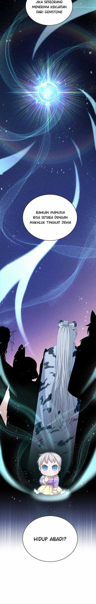 Leveling Up with Skills Chapter 14 Gambar 18