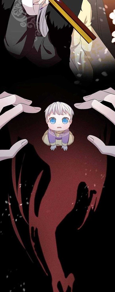 Leveling Up with Skills Chapter 14 Gambar 21