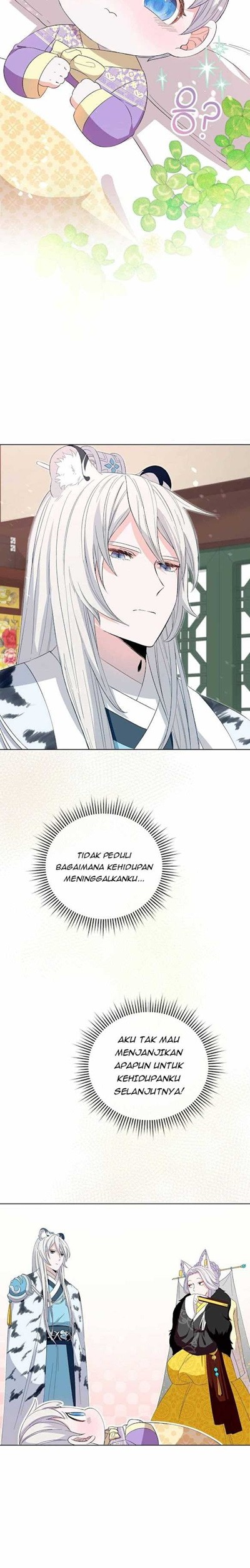 Leveling Up with Skills Chapter 14 Gambar 24