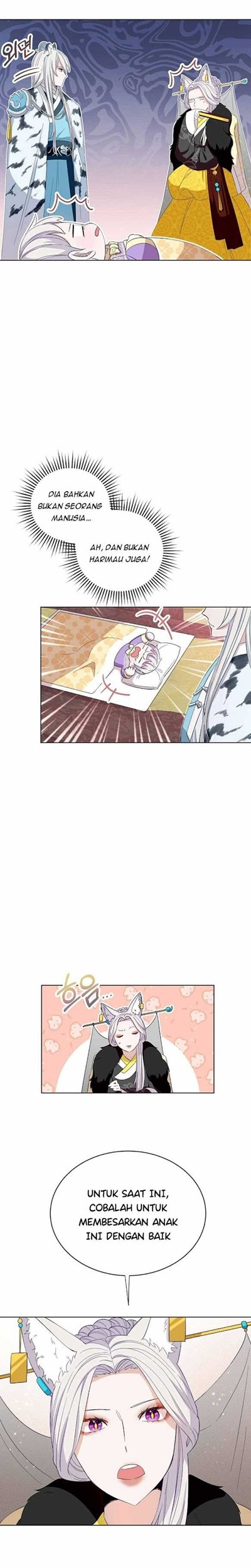 Leveling Up with Skills Chapter 14 Gambar 25