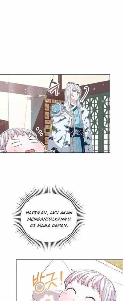 Leveling Up with Skills Chapter 14 Gambar 26