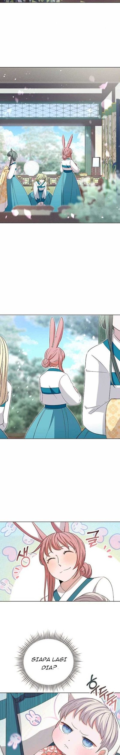 Leveling Up with Skills Chapter 14 Gambar 30