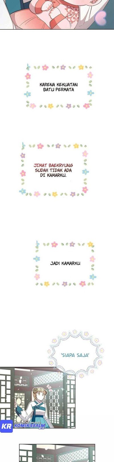 Leveling Up with Skills Chapter 14 Gambar 31