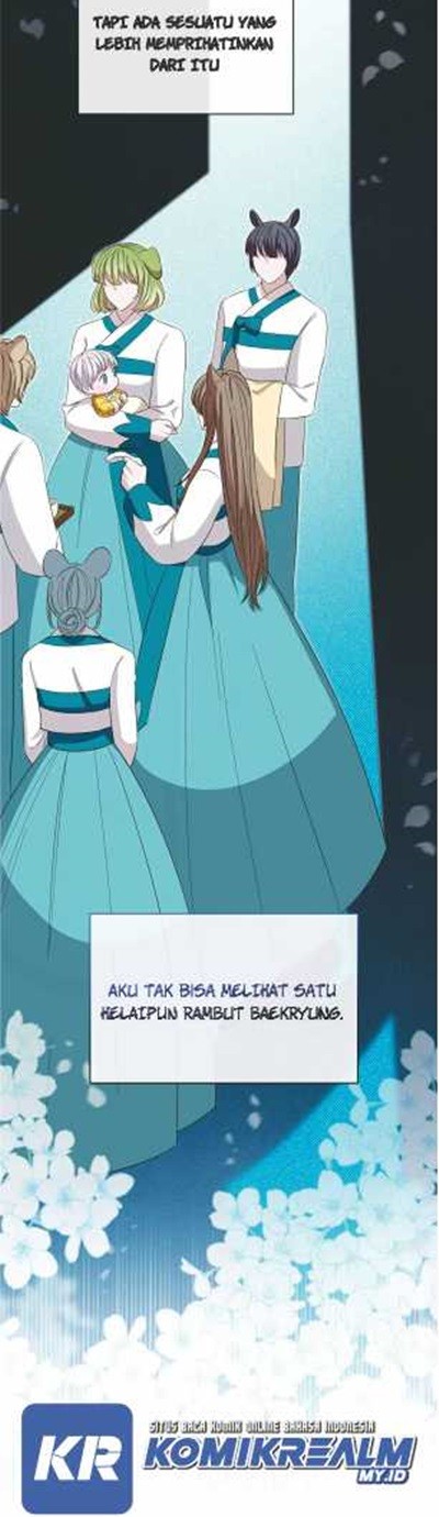 Leveling Up with Skills Chapter 14 Gambar 36