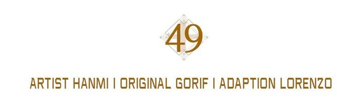 To Hell With Being a Saint, I’m a Doctor Chapter 49 Gambar 6