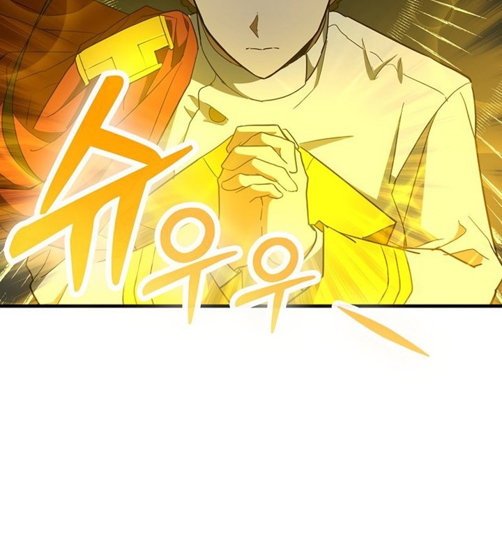 To Hell With Being a Saint, I’m a Doctor Chapter 49 Gambar 10