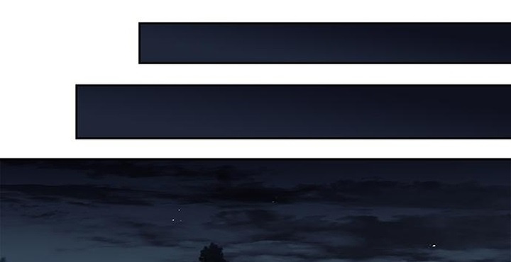 Heavenly Grand Archive’s Young Master Chapter 26 Gambar 21