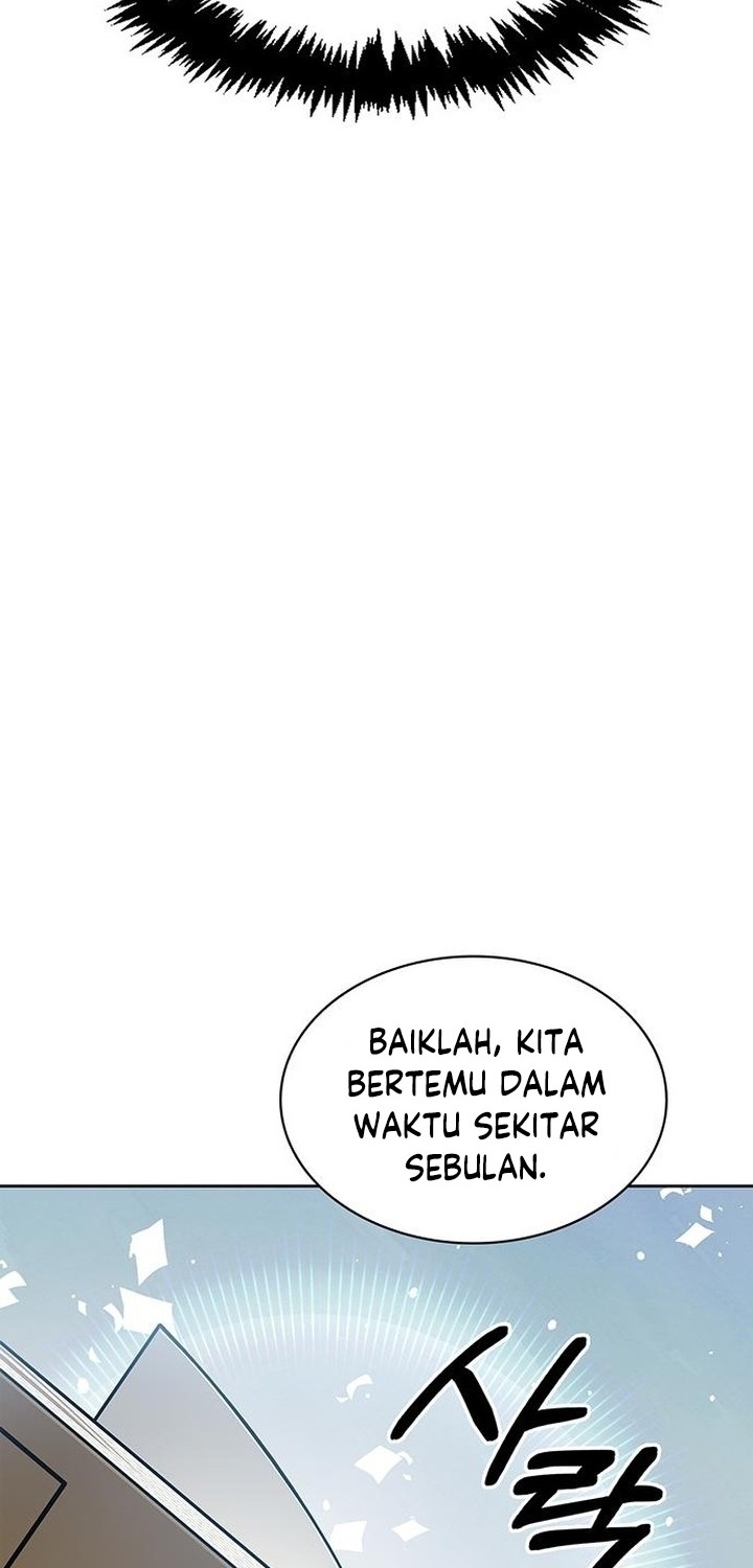 Heavenly Grand Archive’s Young Master Chapter 26 Gambar 83