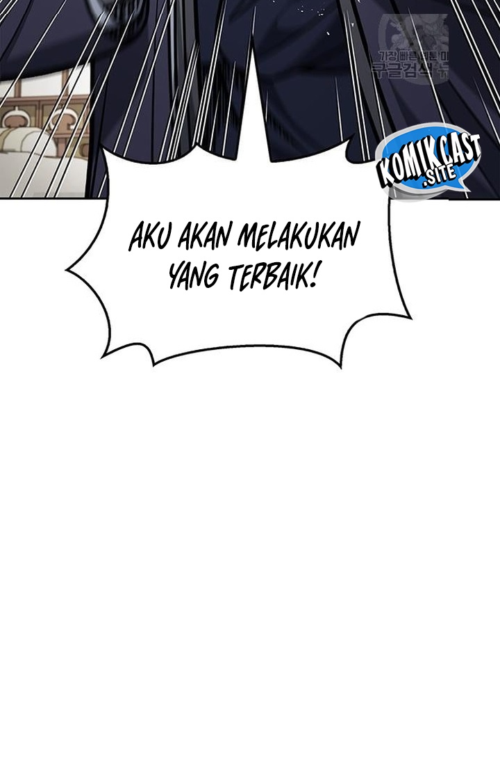 Heavenly Grand Archive’s Young Master Chapter 26 Gambar 70